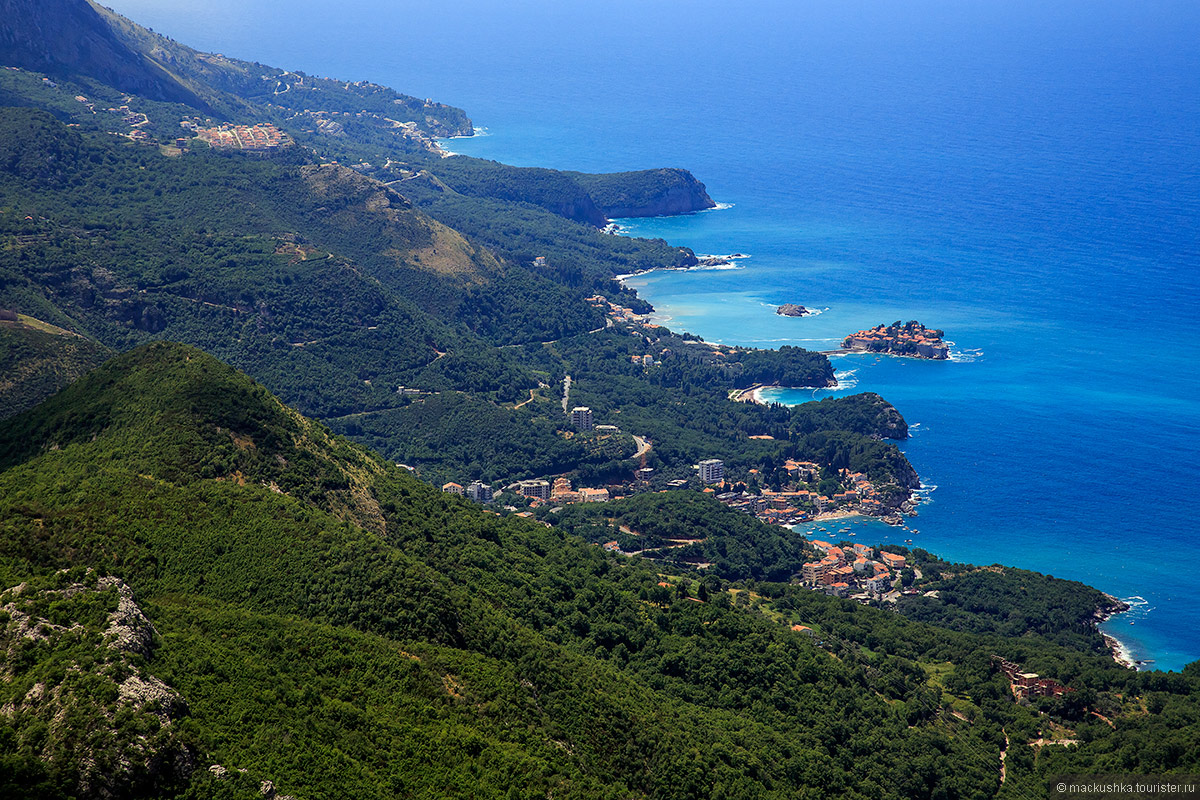 Budva